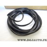 Joint parebrise pare-brise Fiat 1327095080 pour fiat ducato 1 2 I II peugeot boxer citroen jumper de 1994 à 2006