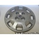 Enjoliveur de roue (modele expo) Fiat 51735983 pour fiat doblo de 2004 à 2005 