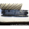 Grille interieur de calandre Fiat 7738987 pour fiat tempra de 1993 à 1996