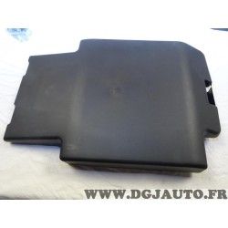 Couvercle bac à outils secours Fiat 1353043080 pour fiat ducato 3 4 5 6 III IV V VI peugeot boxer citroen jumper partir de 2006