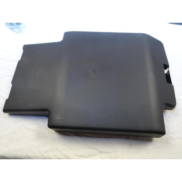 Couvercle bac à outils secours Fiat 1353043080 pour fiat ducato 3 4 5 6 III IV V VI peugeot boxer citroen jumper partir de 2006 