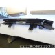 Traverse renfort inferieur avant Fiat 7772556 pour fiat brava bravo marea tempra tipo