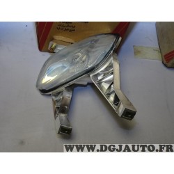 Phare antibrouillard avant gauche Fiat 51703974 pour lancia ypsilon de 2003 à 2009