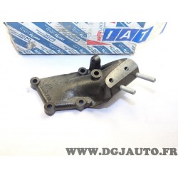 Platine support moteur Fiat 9610634180 pour fiat ulysse lancia zeta peugeot 806 citroen evasion 2.0 IE essence de 1994 à 2002