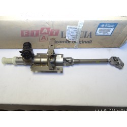 Arbre colonne de direction Fiat 51705390 pour fiat punto 2 II FL de 1999 à 2005 