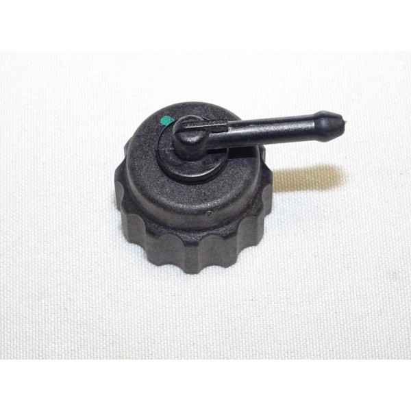 Bouchon bocal reservoir huile boite de vitesses Fiat 71777950 pour fiat ducato 3 4 III IV peugeot boxer citroen jumper de 2006 à