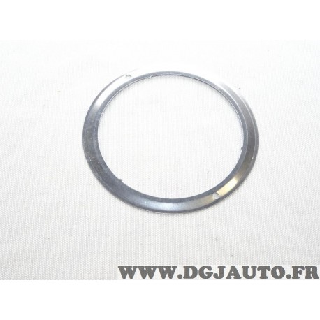 Joint catalyseur tuyau echappement Fiat 50502089 pour alfa romeo 166 fiat ducato 3 4 5 III IV V lancia thesis 