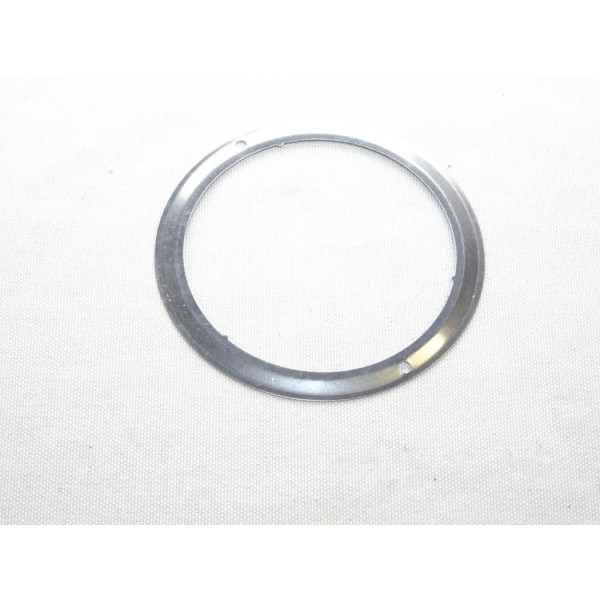 Joint catalyseur tuyau echappement Fiat 50502089 pour alfa romeo 166 fiat ducato 3 4 5 III IV V lancia thesis 