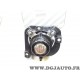 Phare antibrouillard avant gauche Fiat 51822889 pour fiat 500 de 2007 à 2015 