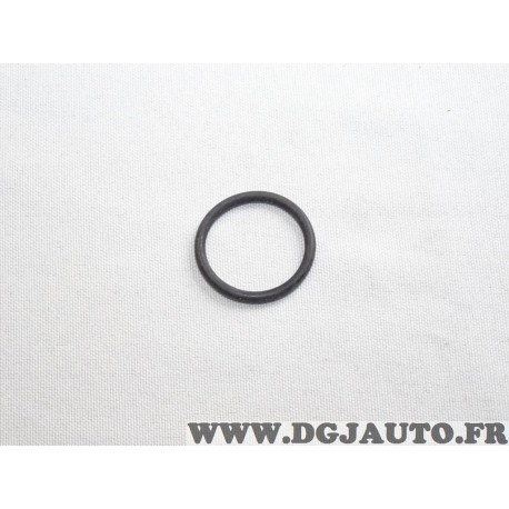 Joint tube pompe à huile pierburg crepine Fiat 14457781 pour alfa romeo 159 fiat croma 1 2 I II grande punto marea sedici ducato