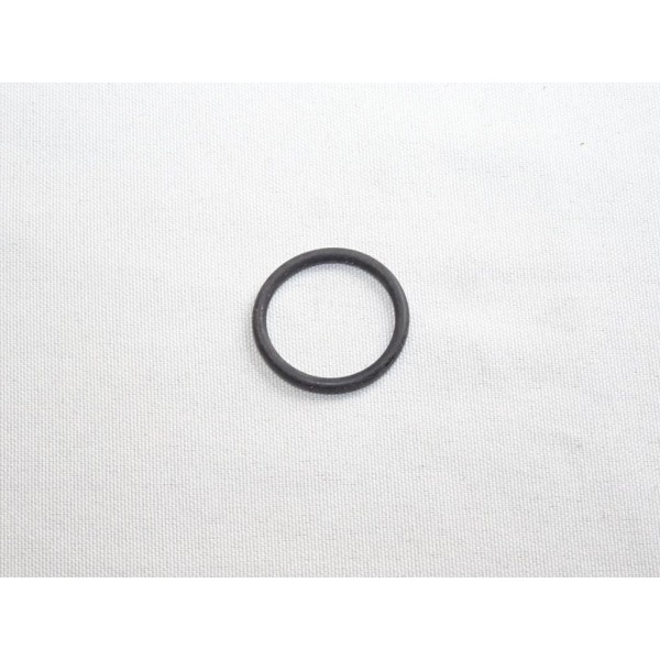 Joint tube pompe à huile pierburg crepine Fiat 14457781 pour alfa romeo 159 fiat croma 1 2 I II grande punto marea sedici ducato