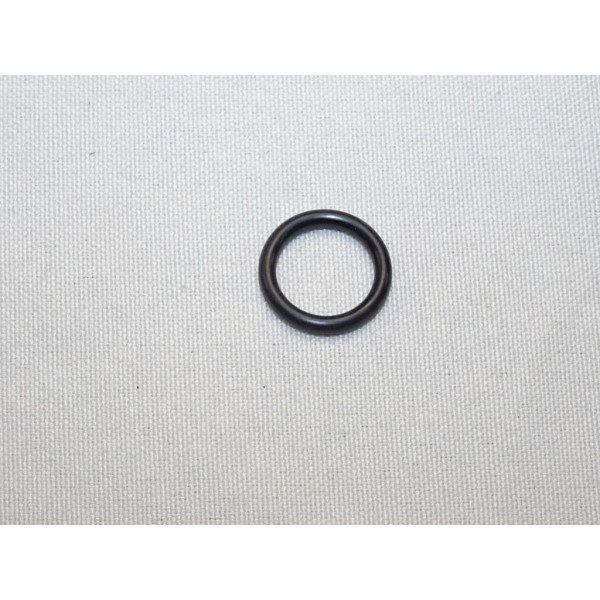 Joint raccord durite tuyau climatisation Fiat 71743825 pour fiat sedici suzuki SX4 de 2006 à 2014 
