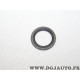 Joint raccord durite tuyau climatisation Fiat 71746707 pour fiat sedici suzuki SX4 de 2006 à 2014