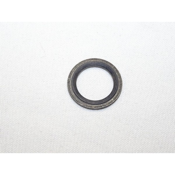 Joint raccord durite tuyau climatisation Fiat 71746707 pour fiat sedici suzuki SX4 de 2006 à 2014 