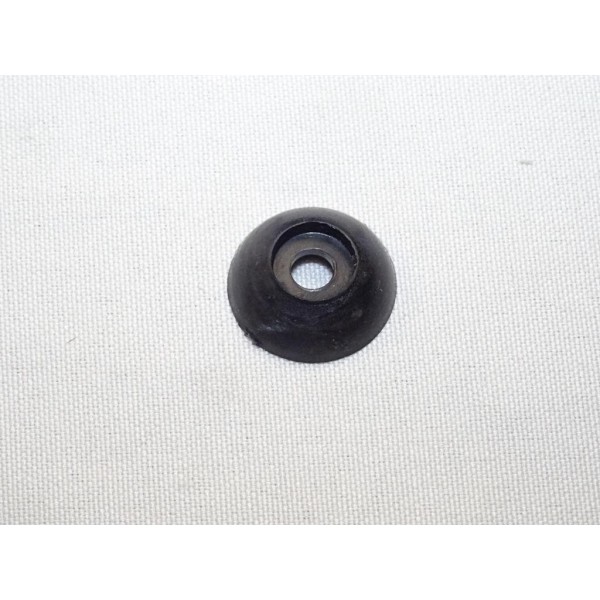 Virole baie de custode Fiat 7500834 pour fiat elba mille palio uno doblo 1 2 I II fiorino 