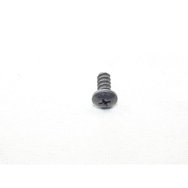 Vis virole baie de custode Fiat 7522446 pour fiat palio de 1997 à 2002 doblo 1 2 I II de 2000 à 2009 