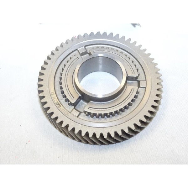 Pignon 3eme vitesse boite de vitesses Fiat 55566888 pour alfa romeo 159 brera spider 2.2 essence de 2005 à 2011 