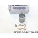 Kit depannage assitance piece de retenue Fiat 52095652 pour fiat lancia alfa romeo