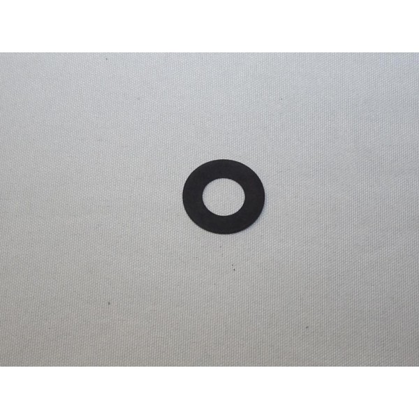 Joint baie de custode Fiat 7658193 pour fiat cinquecento palio seicento doblo 1 2 I II 