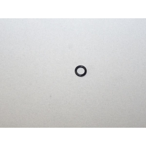Joint raccord durite tuyau climatisation Fiat 71743823 pour fiat sedici suzuki SX4 de 2006 à 2014 