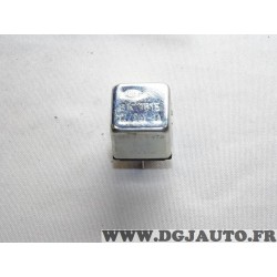 Diode relais telerupteur Fiat 5988160 pour fiat ducato peugeot boxer citroen jumper de 1990 à 2002