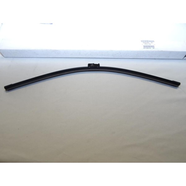Balais essuie glace avant gauche souple Fiat 50516542 pour alfa romeo 147 159 GT 