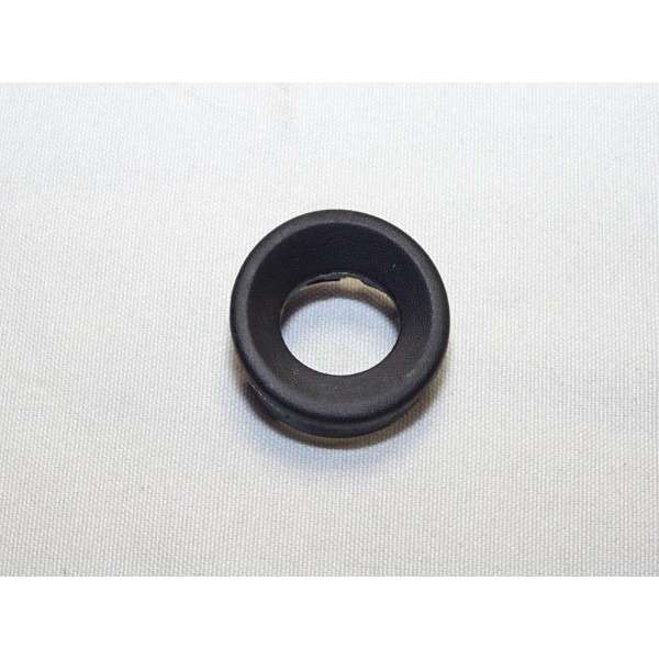 Bague support fixation capteur radar de recul parechocs arriere gauche Fiat 1392612080 pour fiat fiorino 3 4 III IV qubo partir 