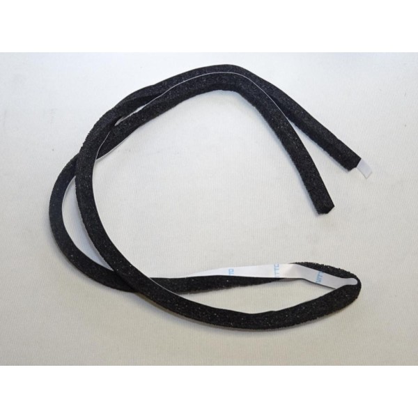Bande mousse joint parebrise pare-brise Fiat 71754156 pour fiat ducato 3 III peugeot boxer citroen jumper de 2006 à 2014 