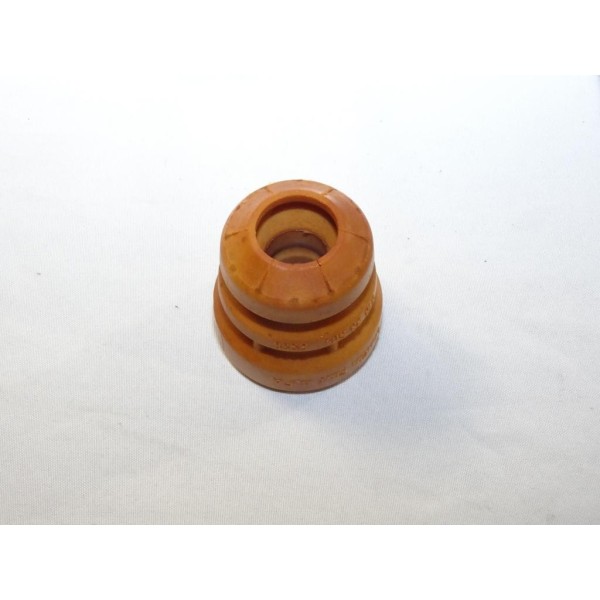 Lot 2 tampons amortisseurs suspension Fiat 51833501 pour fiat grande punto evo de 2005 à 2018 