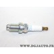 Lot 6 bougies allumages NGK BKUR6ETB Fiat 46550991 pour alfa romeo 147 1.6 2.0 16V 156 2.5 V6