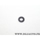 Joint bague pipe admission Fiat 60523368 pour alfa romeo SZ RZ 75 2.5 3.0 V6