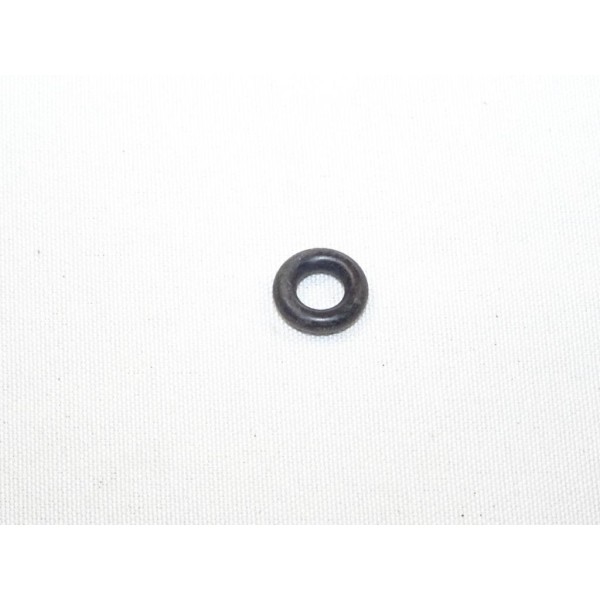 Joint bague pipe admission Fiat 60523368 pour alfa romeo SZ RZ 75 2.5 3.0 V6 