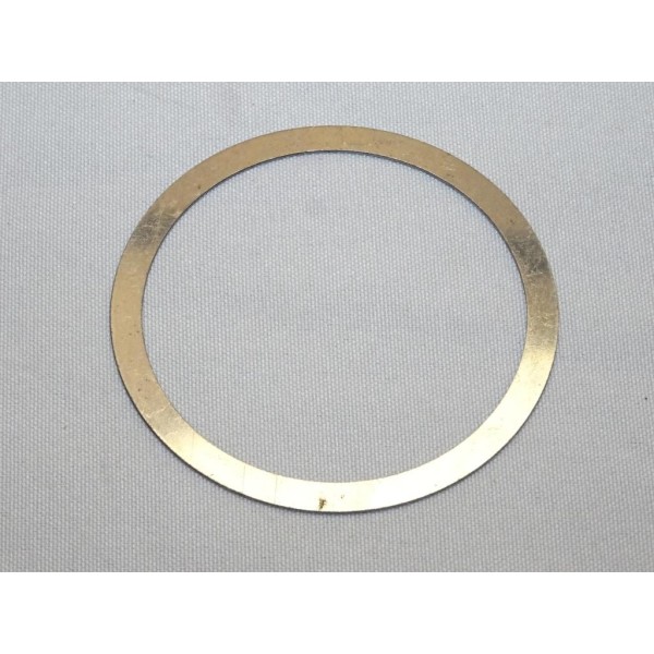 Bague SP0.85 differentiel boite de vitesses Fiat 55217177 pour alfa romeo 159 4C mito giulietta fiat 500L 500X freemont linea br