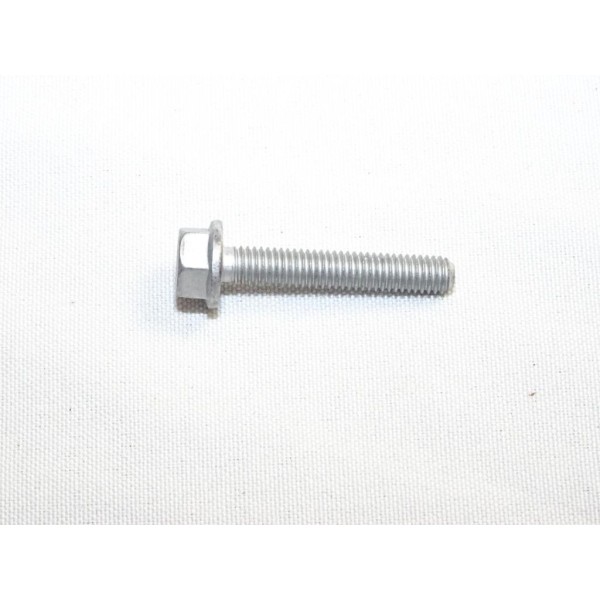 Vis M6x35 fixation carter distribution Fiat 16586125 pour fiat ducato 1 2 3 4 I II III IV peugeot boxer citroen jumper de 1994 à