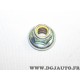 Ecrou rotule de direction Fiat 51836918 pour alfa romeo giulietta ottimo viaggio