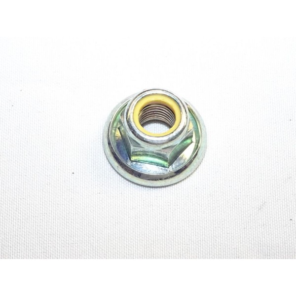 Ecrou rotule de direction Fiat 51836918 pour alfa romeo giulietta ottimo viaggio 