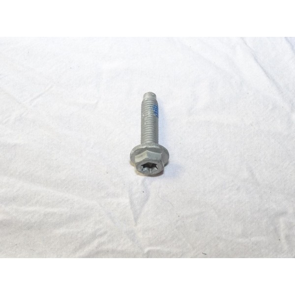Vis inferieur arbre colonne de direction Fiat 50520770 pour alfa romeo giulietta giulia 4C stelvio 