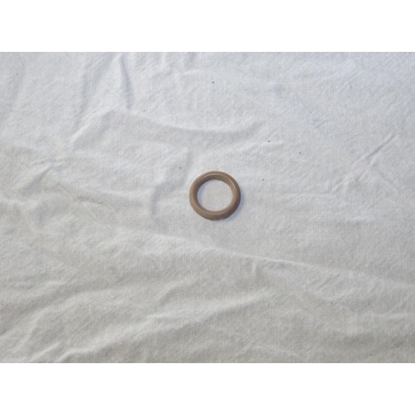 Joint durite tuyau gaz climatisation Fiat 11084284 pour alfa romeo 4C giulia giulietta stelvio fiat 500L 500X grande punto india