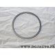 Bague engrenage SP 1.60 pignon boite de vitesses Fiat 55216122 pour alfa romeo 159 4C mito giulietta fiat 500L 500X freemont lin