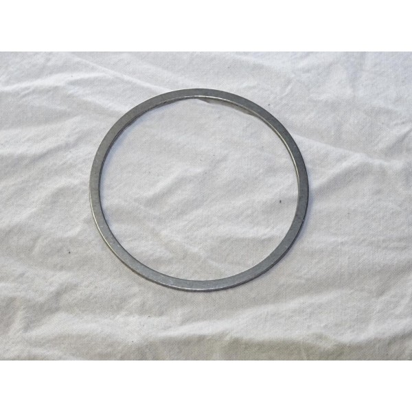 Bague engrenage SP 1.60 pignon boite de vitesses Fiat 55216122 pour alfa romeo 159 4C mito giulietta fiat 500L 500X freemont lin