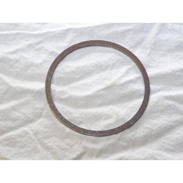 Bague engrenage SP 1.30 pignon boite de vitesses Fiat 55215856 pour alfa romeo 159 4C mito giulietta fiat 500L 500X freemont lin