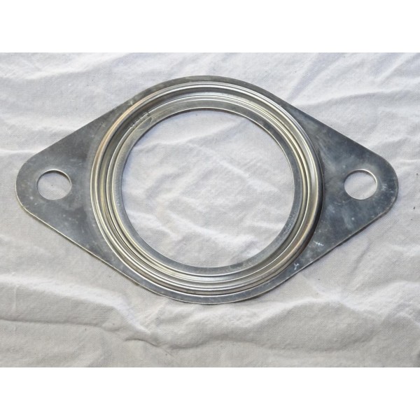 Joint tuyau tube echappement Fiat 51814153 pour alfa romeo giulietta partir de 2010 1.4 1.8 essence 1.6JTDM 1.9JTDM 1.6 1.9 JTDM