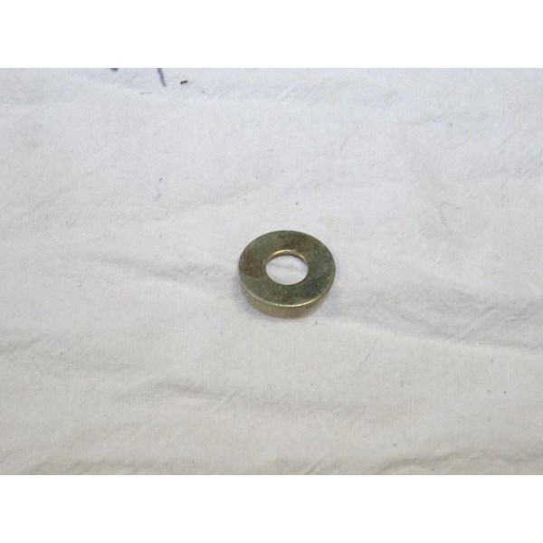 Rondelle tringle levier de vitesse Fiat 4058802 pour fiat panda 1 dont 4x4 uno lancia Y10 delta 