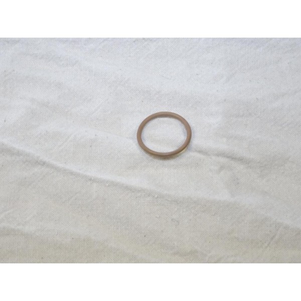 Joint tuyau climatisation 16.1x1.6 Fiat 10319984 pour alfa romeo 145 146 fiat 500 brava bravo 1 2 I II marea palio punto 2 II se