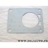 Joint pompe à vide Fiat 500310543 pour fiat ducato 1 2 I II peugeot boxer citroen jumper de 1994 à 2006