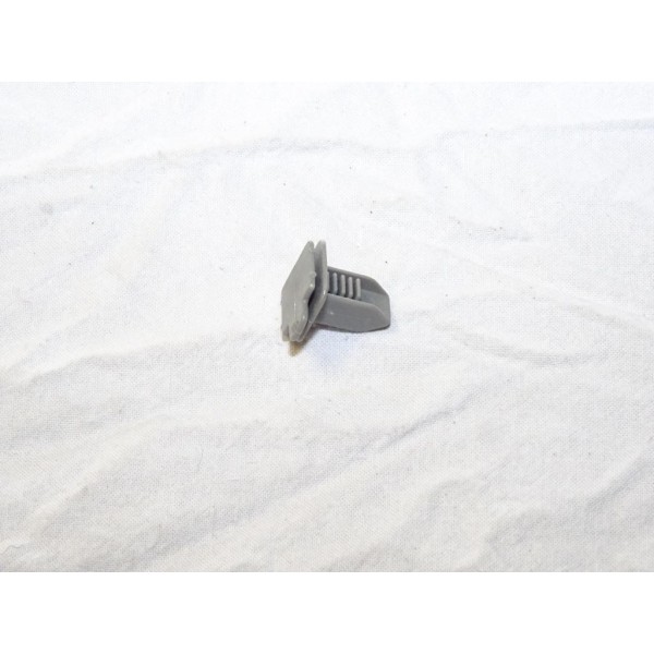 Axe taquet de vitre lunette de hayon coffre Fiat 46537978 pour fiat grande punto evo idea alfa romeo mito lancia musa ypsilon 