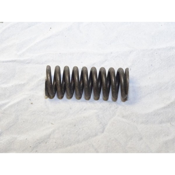 Ressort soupape moteur Fiat 500348686 pour fiat ducato 3 III peugeot boxer citroen jumper JTD HDI de 2002 à 2021 