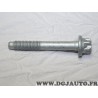 Vis M12x1.75 fixation support moteur Fiat 52043068 pour fiat tipo 2 3 II III partir de 2015