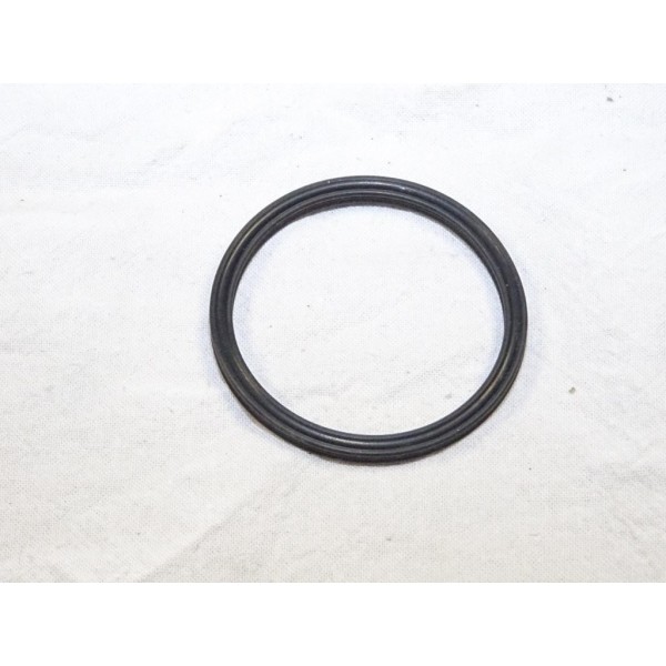 Joint thermostat eau diametre 42mm Fiat 9401339849 pour fiat ulysse 1 2 I II ducato 1 2 I II scudo 1 2 I II lancia zeta phedra p