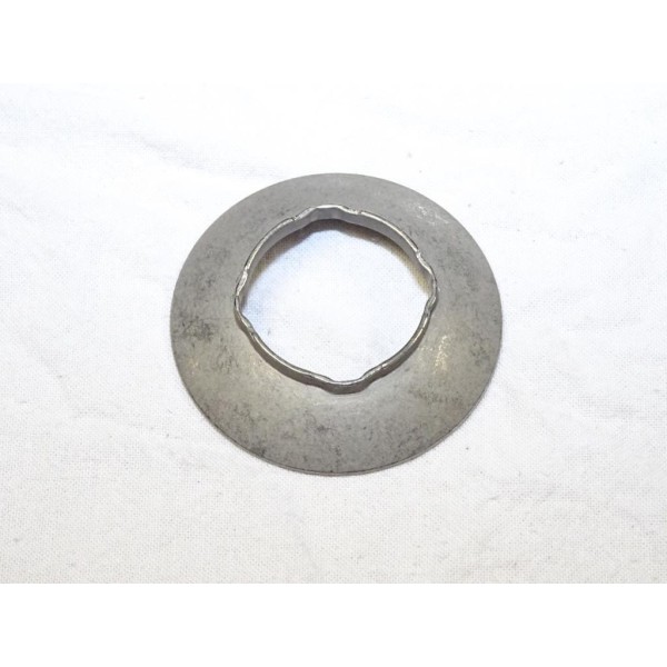 Crapaudine engrenage differentiel boite de vitesses Fiat 55230749 pour alfa romeo mito fiat 500 500L brava grande punto evo idea